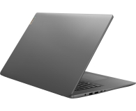 Lenovo IdeaPad 3-17 Ryzen 5 5625U/8GB/512 - 1079234 - zdjęcie 10